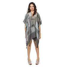 Women beach cover for sale  SALFORD