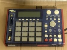 Akai mpc1000 for sale  Jersey City