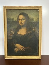 Mid century framed for sale Mid century framed for sale  SAWBRIDGEWORTH