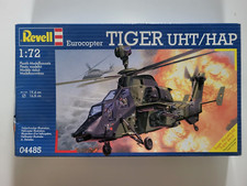 Revell 04485 eurocopter gebraucht kaufen  Essen