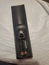 Fastshipping remote control for sale  Louisville