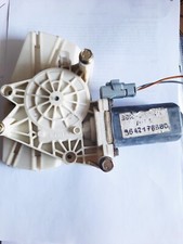 Moteur léve vitre d'occasion  Pontchâteau