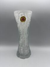 ingrid glas gebraucht kaufen ingrid glas gebraucht kaufen  Bad Homburg v. d. Höhe