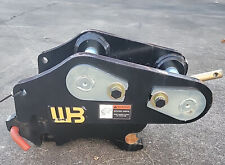 Werk brau mini for sale  Rutherfordton