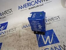 Flygt relay base for sale  Denver