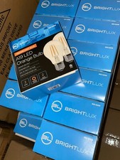 Case brightlux a19 for sale  Fort Collins