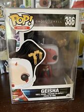 Funko pop figur gebraucht kaufen Funko pop figur gebraucht kaufen  Berlin