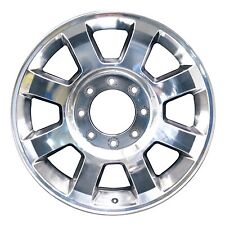 Factory oem wheel for sale  USA