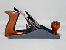Buck bros professional for sale  Pocatello