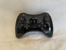 Nintendo wii pro for sale  GLOUCESTER