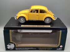 Modellautos road tough gebraucht kaufen  Neunkirchen-Seelscheid