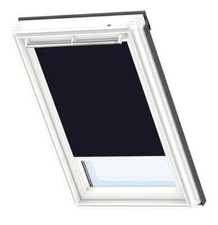 Velux dml pk06 for sale  STOCKPORT