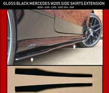 Mercedes class w205 for sale  CAMBERLEY