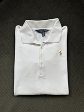 Ralph lauren kinder gebraucht kaufen  Deisenhofen