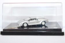 Lamborghini countach 25th gebraucht kaufen  Laudenbach