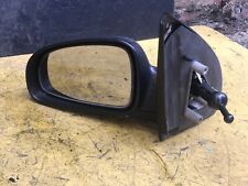 Daewoo kalos e11015752 for sale  HAYES