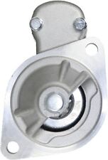 Anlasser starter yanmar gebraucht kaufen  Plaidt