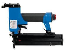 Fasco f21t 40a gebraucht kaufen  Delmenhorst