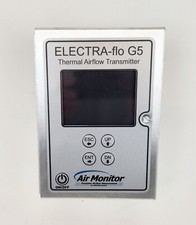 Air monitor electra for sale  Kansas City