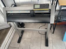 Graphtec ce6000 plus for sale  SOUTH SHIELDS