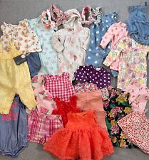 Pieces baby girl for sale  Huntsville