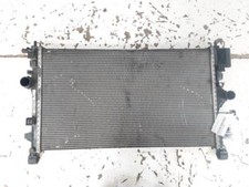 13241725 radiatore acqua usato  Torre del Greco