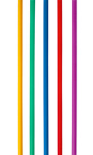Stabile jumbo 240x8mm gebraucht kaufen  Bochum