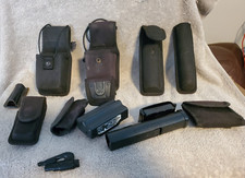 Police duty gear for sale  Newport News