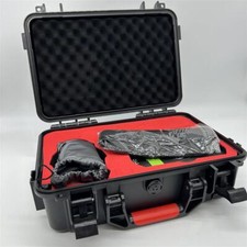 Startrc mini pro gebraucht kaufen  Haiger