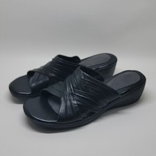 New eurostep black for sale  Gig Harbor