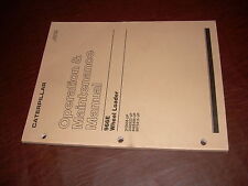 Cat caterpillar 966 for sale  Boise