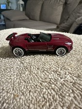 2024 hot wheels for sale  Maize