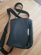 Handtasche crossbag marc gebraucht kaufen  Fürstenfeldbruck