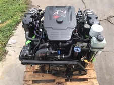 Mercury marine mercruiser for sale  Huron