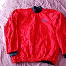 Palm cag red for sale  PONTYCLUN