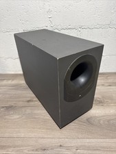 Jbl bass sat for sale  Richland