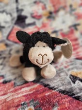 Jomanda black sheep for sale  WHITSTABLE