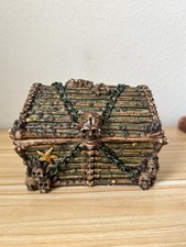 Ebros pirate davy for sale  Houston