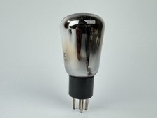 Tekade 4n110 röhre gebraucht kaufen  Stuttgart