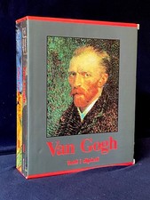 Walther metzger vincent usato  Trevignano Romano