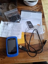 Garmin edge touring for sale  CALNE
