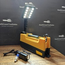 Night searcher solaris for sale  WATERLOOVILLE