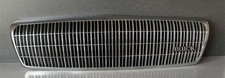 Used oem buick d'occasion  Expédié en Belgium