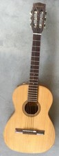 Vintage giannini awn for sale  Monterey Park