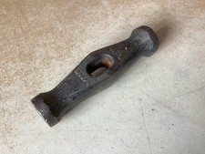 Old panel beating for sale  HORNCASTLE