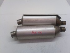 termignoni s4r usato  Chignolo Po