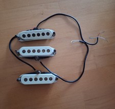 Gitarre ibanez roadstar gebraucht kaufen  Wissen-Umland