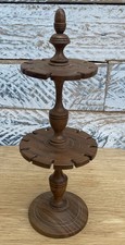 Vintage wooden hand for sale  NOTTINGHAM