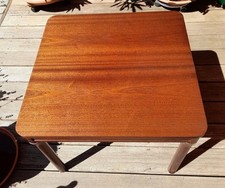 tisch vollholz gebraucht kaufen tisch vollholz gebraucht kaufen Wennigsen