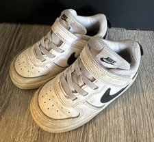 7 toddler nikes for sale 7 toddler nikes for sale Howell
